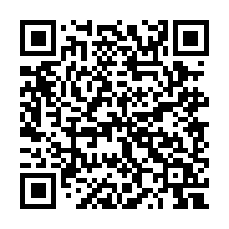 QR code for TX00HT
