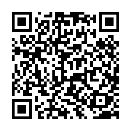 QR code for TX00IY