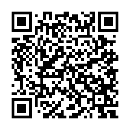 QR code for TX00LO