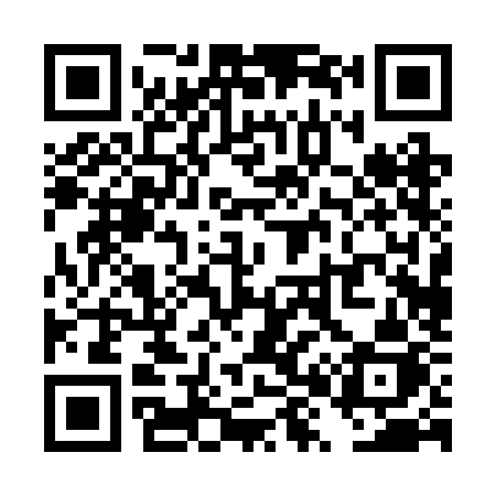 QR code for TX02KJ