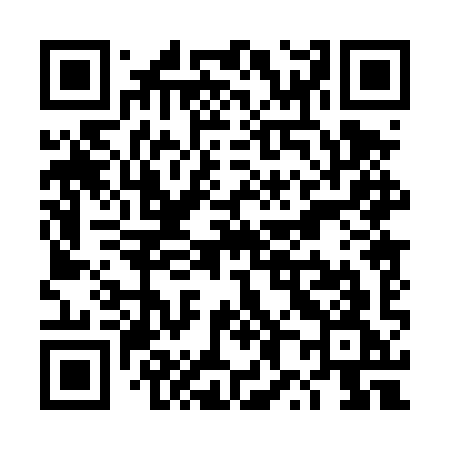 QR code for TX04YG