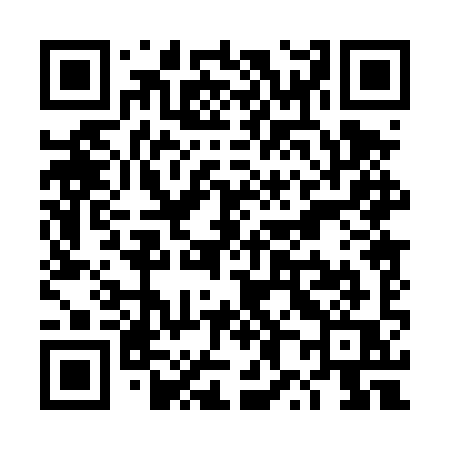 QR code for TX04YQ