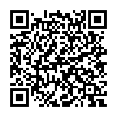 QR code for TX05WA