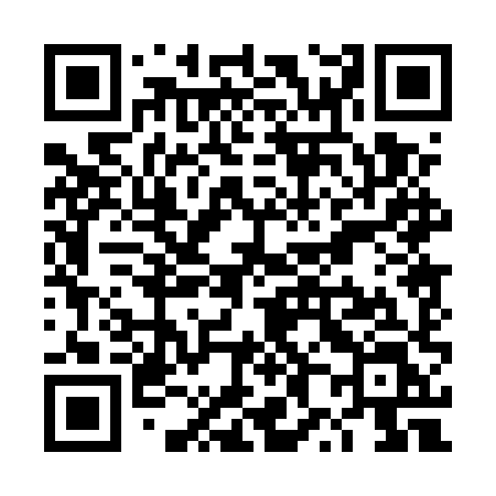 QR code for TX05XL