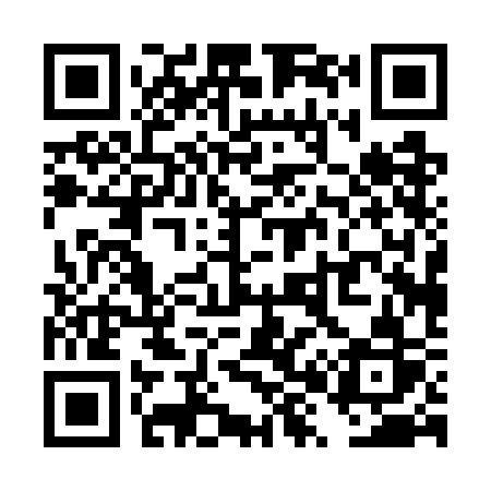 QR code for TX07CR