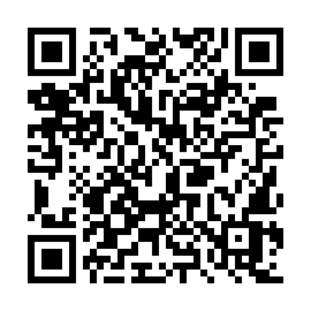 QR code for TX07MV
