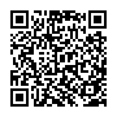 QR code for TX07PE