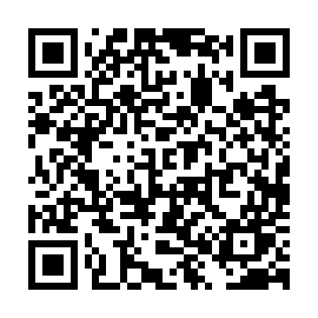 QR code for TX07UW