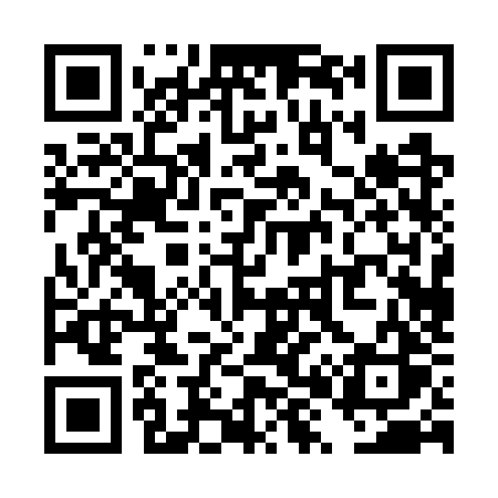 QR code for TX07ZS