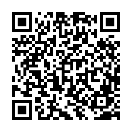 QR code for TX08FV