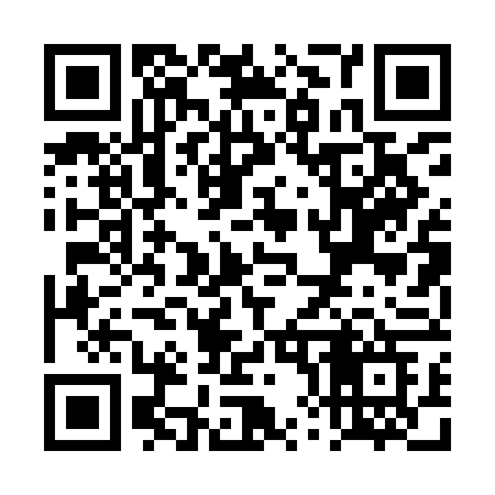 QR code for TX09FG