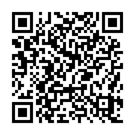 QR code for TX09GY