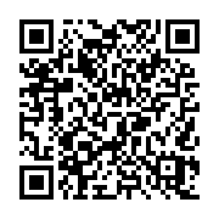 QR code for TX09UU