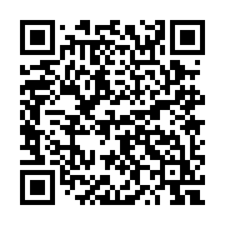 QR code for TX10IZ
