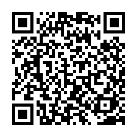 QR code for TX10RH