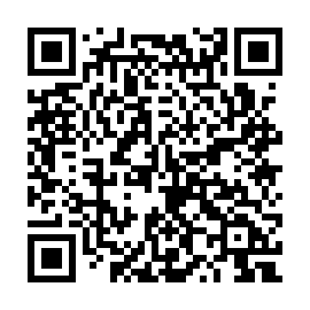 QR code for TX11VD