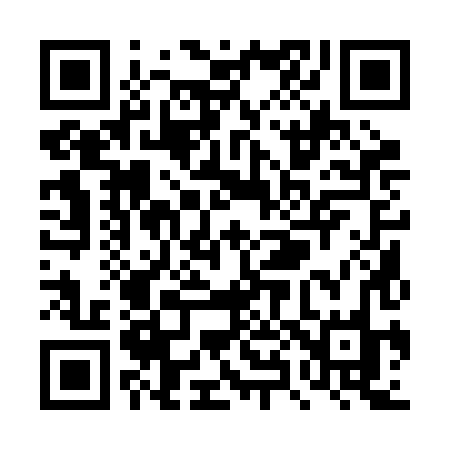 QR code for TX12HO