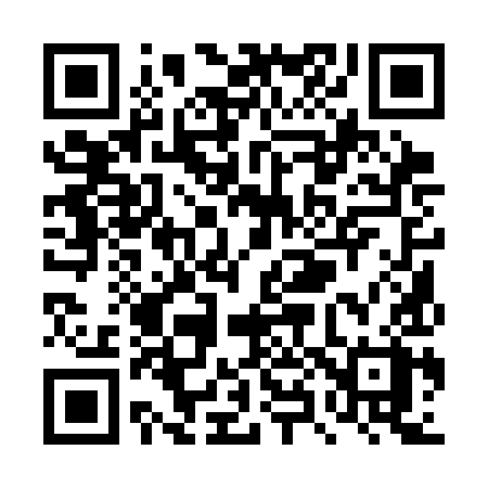 QR code for TX13IX