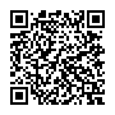 QR code for TX14KR
