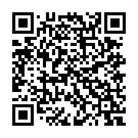 QR code for TX14MM