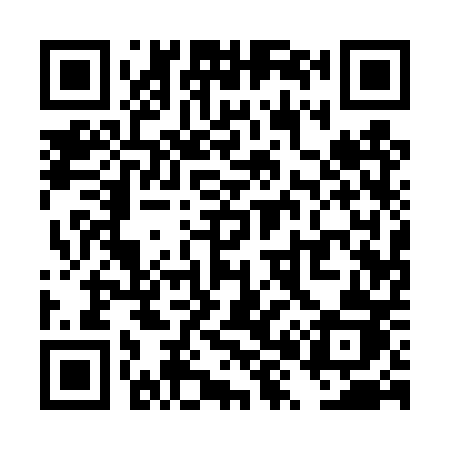 QR code for TX14PJ