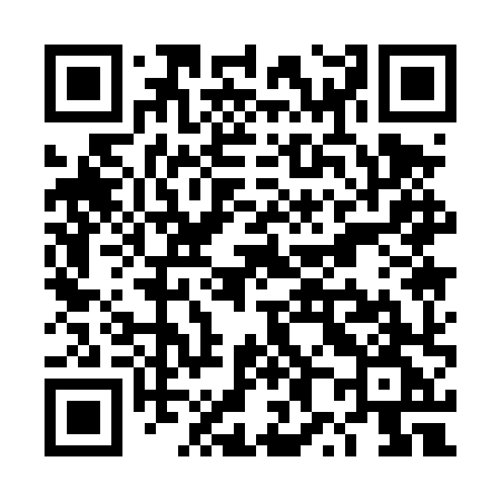 QR code for TX14XG