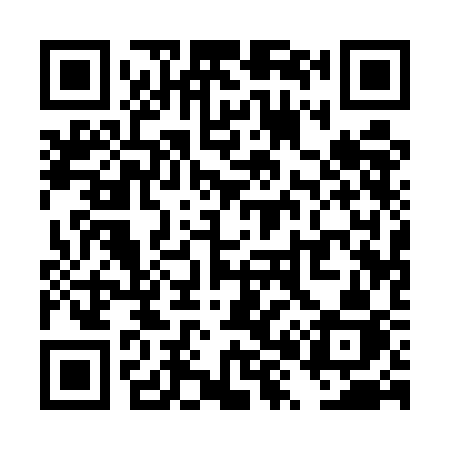 QR code for TX15CJ