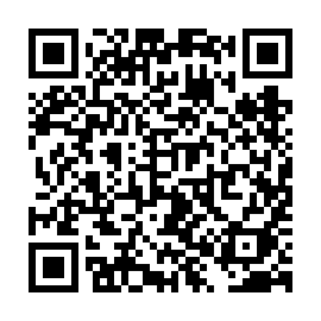QR code for TX16II