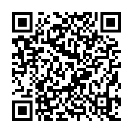 QR code for TX18BO