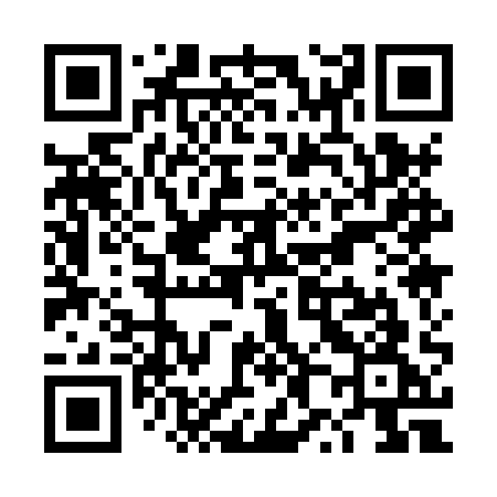 QR code for TX18QG