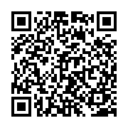 QR code for TX19GW