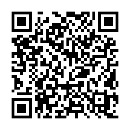QR code for TX19LI