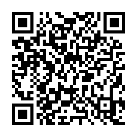 QR code for TX19RK