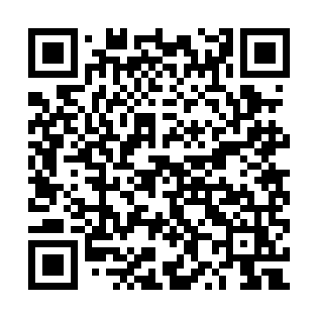QR code for TX20MZ