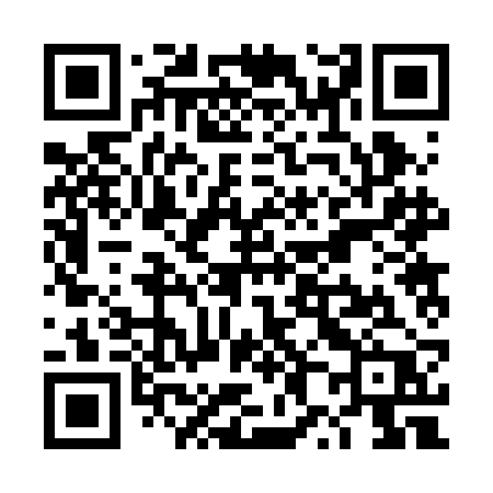 QR code for TX22BP