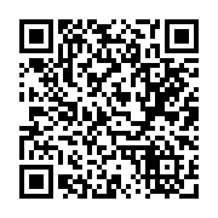 QR code for TX22HE