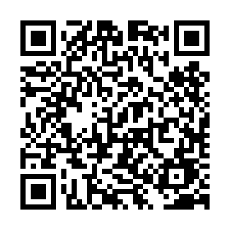 QR code for TX24GD