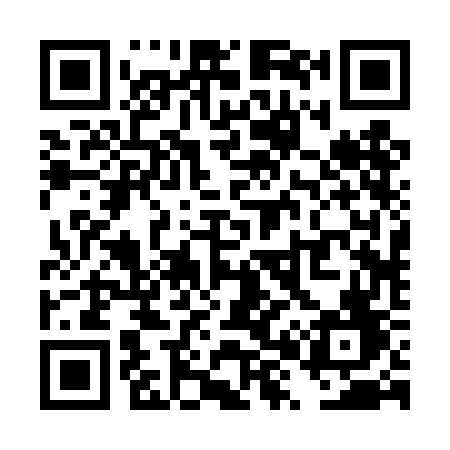 QR code for TX24GF