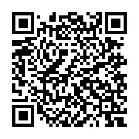 QR code for TX24MN