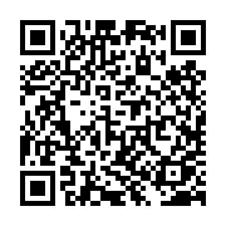 QR code for TX24PQ