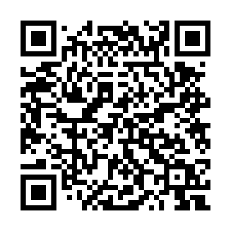 QR code for TX24ST