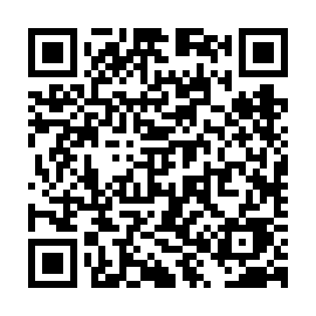 QR code for TX26CE