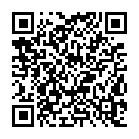 QR code for TX26ML