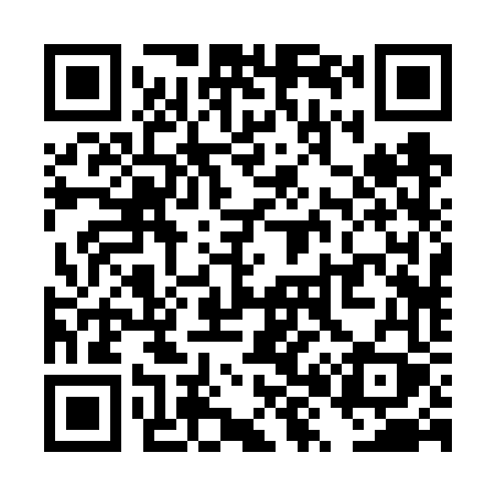 QR code for TX26VY