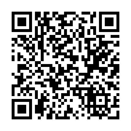 QR code for TX26XE