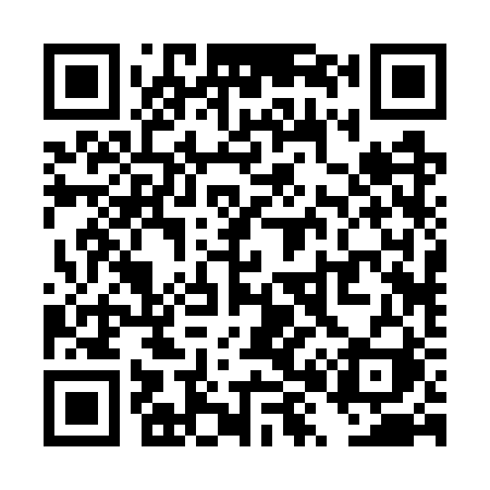 QR code for TX27RI