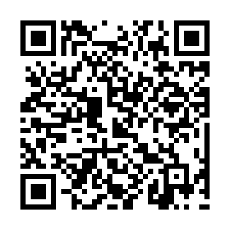 QR code for TX29DD