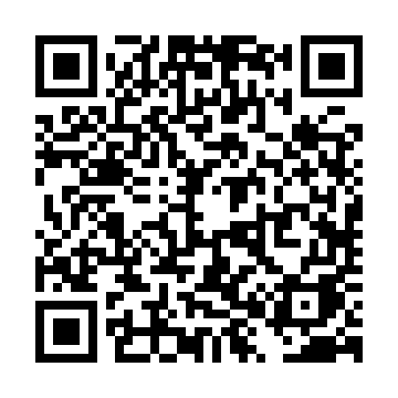 QR code for TX29UA