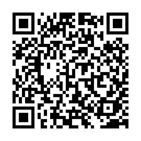 QR code for TX30YH