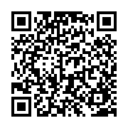 QR code for TX30ZD